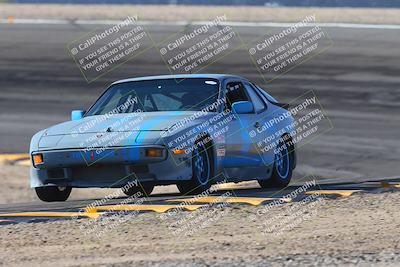 media/Feb-18-2024-Nasa AZ (Sun) [[891db5b212]]/6-Race Group B/Session 1 Bowl Exit/